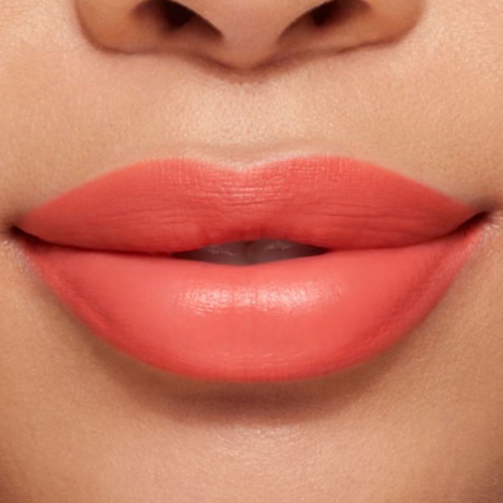KYLIE COSMETICS MATTE LIPSTICK – 209 SUMMER SOMEWHERE - Picture 8 of 17